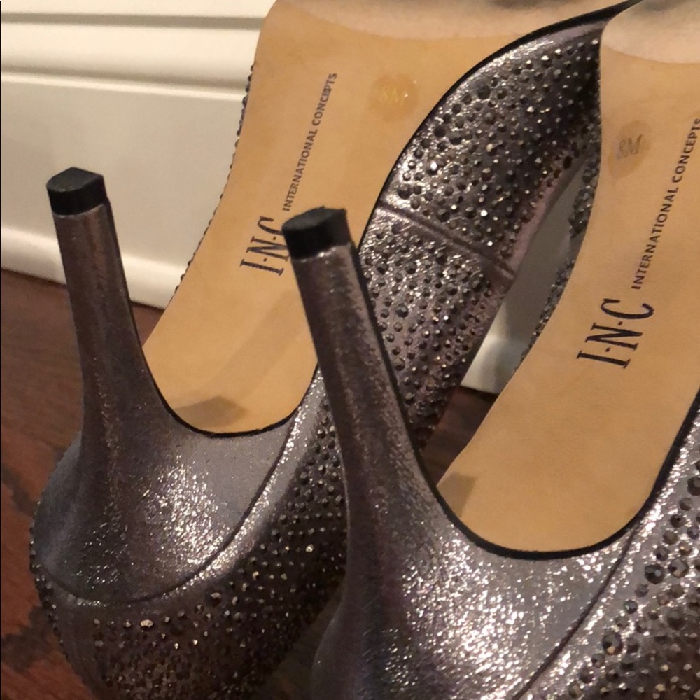 Inc Shoes - image 7